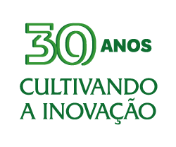 Logo do Evento